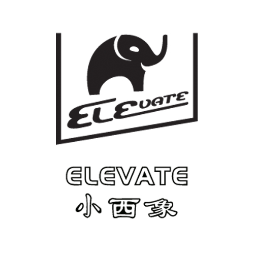 My elevate Website